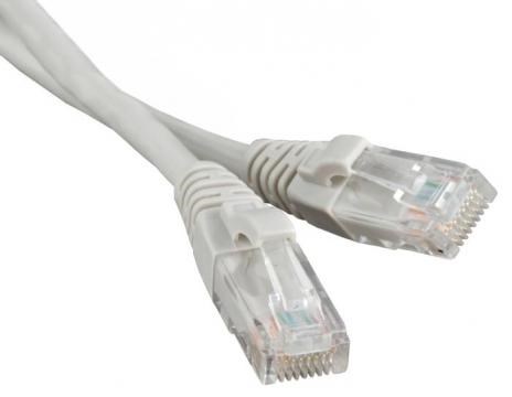 PC-LPM-UTP-RJ45-REV-RJ45-C5e-1M-LSZH-GY Реверс. патч-корд UTP, Cat.5e, LSZH, 1м, серый Hyperline PC-LPM-UTP-RJ45-REV-RJ45- - фото 609560