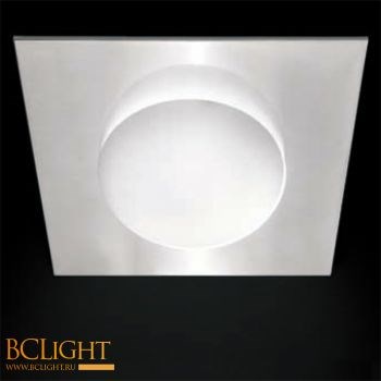 Плафон 2450048003600 VETRO DIFF.D.30 X ELVIS P-PL 50 / GIO' 40/ Murano Due (Италия) 2450048003600 - фото 609744
