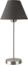 KD-403 C10 коричневый Светильник настольный, 40W Е27 230V (уп.6шт.) Camelion KD-403 C10 - фото 609954