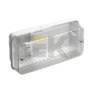 LNPP0-3006-1-060-K01 Светильник НПП3006 серый 60Вт IP54 (уп.18шт.) IEK® LNPP0-3006-1-060-K01 - фото 609972