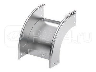 36782KHDZ S5 Combitech Угол CS 90 вертикальный внешний 90° 100/50, горячеоцинкованный (уп.1шт.) ДКС 36782KHDZ - фото 610064