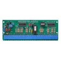 NX-216 Расширитель для NX-8, 16 проводных зон UTC "CADDX" NX-216 - фото 610269