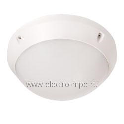 94839 NBL-PR1-12-4K-WH-IP65-LED белый Светильник светодиодный пылевлагозащ. (уп.24шт.) Navigator 94839 - фото 610319