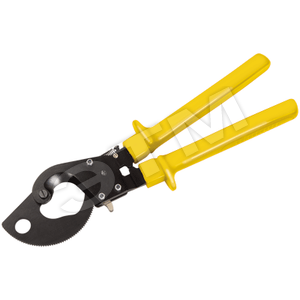 TLK10-240 НС-240 Ножницы кабельные до 240мм² IEK® TLK10-240 - фото 610391