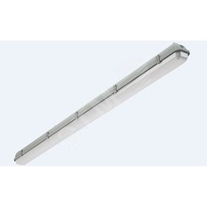 1088000510 ARCTIC STANDARD 1200 TH 4000K Светильник светодиодный Световые Технологии (Россия) 1088000510 - фото 610587