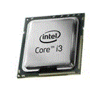 Процессор CPU Intel Corе i3 2120 (3.3GHz) 3MB LGA1155 OEM (Integrated Graphics 850MHz) (SR05Y) SR05Y - фото 610644