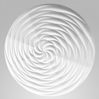 Шерлиз Светильник СЛЛ 030 60W 500x90 LED 6500K 220V (Leek) 987997082 - фото 611333