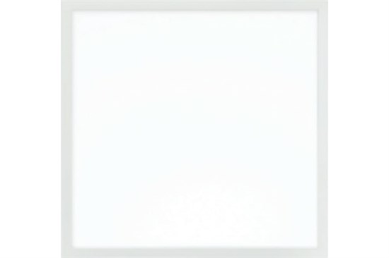 HRZ22002584 056-010-0045 PLAZMA-45 595х595 Светильник светодиодный 45W 4200K 175-250V (уп.10шт.) HOROZ ELECTRIC (Турция) HRZ22002584 - фото 611385