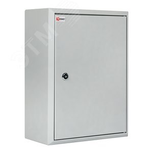 mb22-04 PROxima ЩМП-40.30.15 EKF(ЩМП-04) IP31 Щит с монтажной панелью 400х300х150 (ВхШхГ) EKF (Россия) mb22-04 - фото 611424