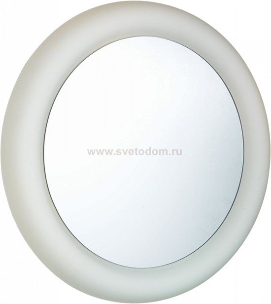 A2400AP-3WH СВЕТИЛЬНИК НАСТЕННЫЙ A2400AP-3WH - фото 611561