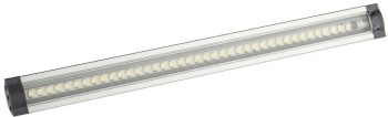 LM-5-840-C1-addl Модульные системы оcвещения ЭРА 683397 - фото 611709