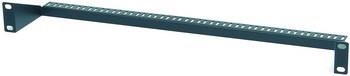 CM-ML-REAR Кабельный организатор, 19", 1U, задний Hyperline CM-ML-REAR - фото 611841