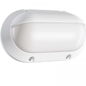 94823 NBL-PO3-7-4K-WH-IP65-LED белый Светильник светодиодный пылевлагозащ. (уп.24шт.) Navigator ВЫВЕДЕН ИЗ АССОРТИМЕНТА 94823 - фото 611850