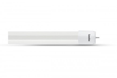 LED8-T8-60/865/G13 BasicPower Светодиодная лампа 8Вт 220В (уп.25шт.) Camelion LED8-T8-60/865/G13 - фото 612011