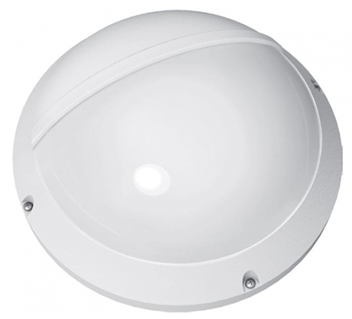 94840 NBL-PR3-12-4K-WH-IP65-LED белый Светильник светодиодный пылевлагозащ. (уп.24шт.) Navigator 94840 - фото 612078