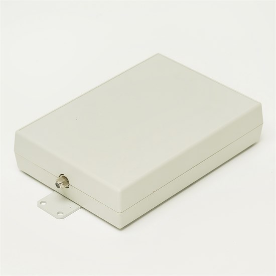 AR900/2100 WP Донорная антенна Кварц ООО AR900/2100 WP - фото 612195