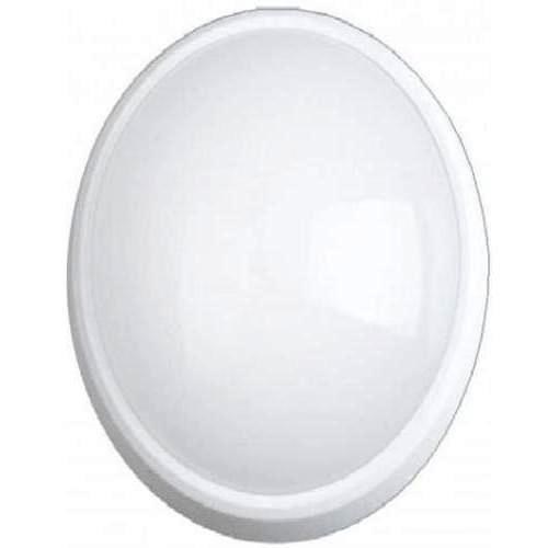SBL-HPOval-7W-4K Cветодиодный светильник овал IP65 (уп.24шт.) Smartbuy SBL-HPOval-7W-4K - фото 612338