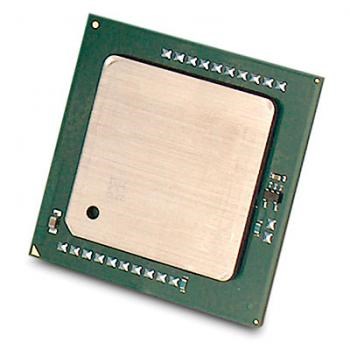 715221-B21 Процессор HP DL380p Gen8 E5-2620v2 2.1GHz 15Mb LGA2011 715221-B21 - фото 612365
