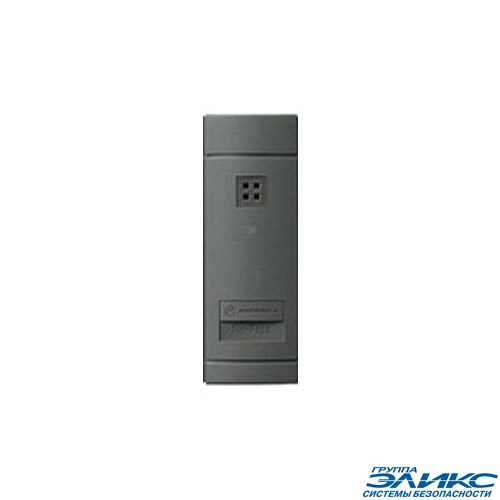 FP-603AS Prox-считыватель INDALA 684517 - фото 612440