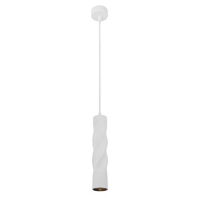 A5400SP-1WH Подвесной светодиодный светильник Cassio Arte Lamp (Италия) A5400SP-1WH - фото 612529