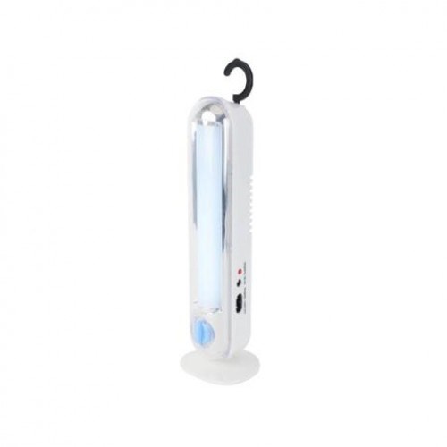 HRZ01001383 084-030-0009 MESSI-9 9W 220-240V Светодиодный диммируемый фонарик (уп.40шт.) HOROZ ELECTRIC HRZ01001383 MESSI - фото 612567