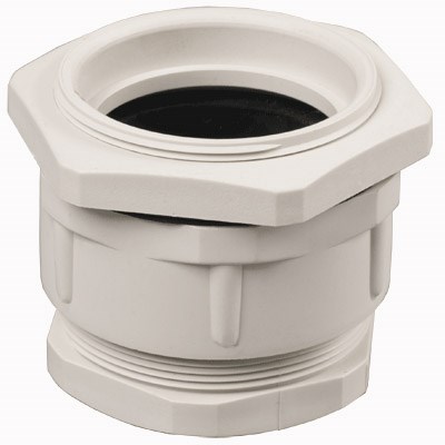 YSA20-44-48-54-K41 Сальник PG 48 диаметр проводника 36-44мм IP54 (уп.20шт.) IEK® YSA20-44-48-54-K41 - фото 612796