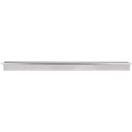 B2T060ESB Ecola LED strip Power Supply 60W 220V-12V IP20 длинный и тонкий Блок питания для св/д ленты (уп.100шт.) B2T060ESB - фото 612842
