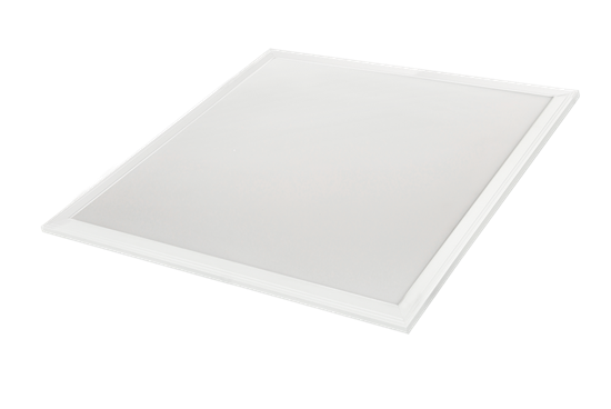 LP-02-standard Панель св/д 36Вт 160-260В 4000К 3000Лм 595х595х11мм без ЭПРА белая IP40 (уп.4шт.) ASD 4690612006017 - фото 612852