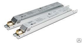 4018001 EL2x14-35ngn5 Дроссель электронный неуправляемый 220-240V 50-60Hz 2000 HELVAR (Финляндия) 4018001 - фото 613210