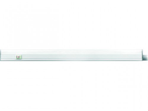 LWL-2010-80CL Светильник светодиодный, 8W 80LED 220V ВЫВЕДЕН ИЗ АССОРТИМЕНТА LWL-2010-80CL - фото 613211