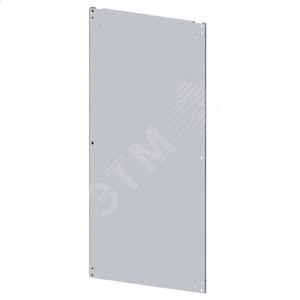 R5PCE18100, DAE/CQE Плата монтажная 1800х1000 мм ДКС R5PCE18100 - фото 613589