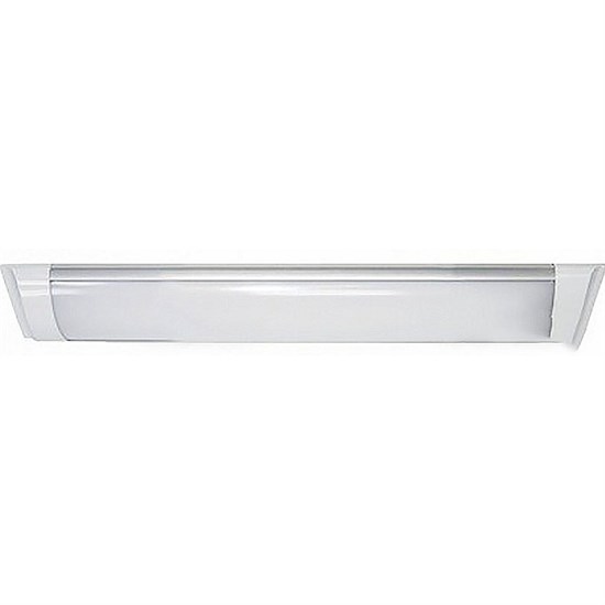 28521 AL5045 192LED 4500K 36W Светильник линейный светодиодный FERON 28521 - фото 613604