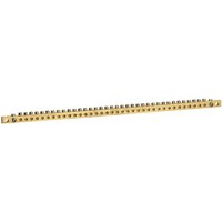 37300 XL³ 160 Дополнительная латунная колодка LEGRAND 37300 - фото 613676