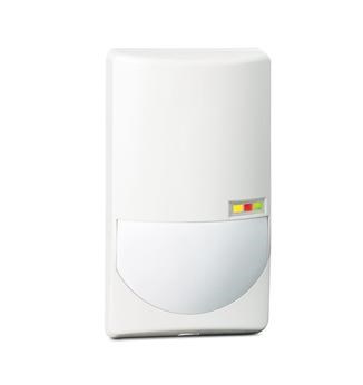 DX-40 PLUS Извещатель охранный объемный (12х12м) комбинированный OPTEX СНЯТ С ПРОИЗВОДСТВА DX-40 PLUS - фото 613684
