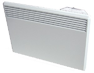 C4F05 XSC Viking Электрообогреватель 0,5кВт 220В 425х400х55 ВЫВЕДЕН ИЗ АССОРТИМЕНТА C4F05 XSC - фото 613709