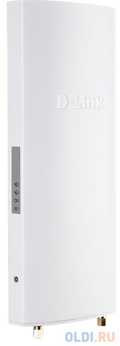 DWL-6720AP/UN/A1A Точка доступа D-Link DWL-6720AP/UN/A1A - фото 613717
