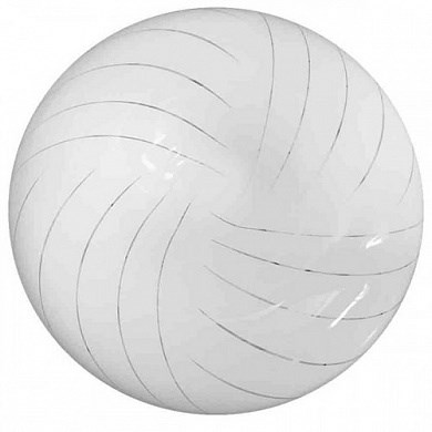 Бриз Светильник СЛЛ 027 30W 375*100 LED 6500K 220V (Leek) 987688235 - фото 613733