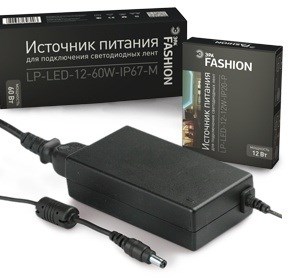 638019 Источник питания  LP-LED-12-36W-IP20-P-3,5 ЭРА 686557 - фото 613739