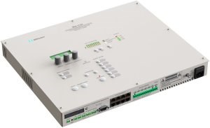 WSA-2124 Cтанция оповещения настенная EMSOK WSA-2124 - фото 613751