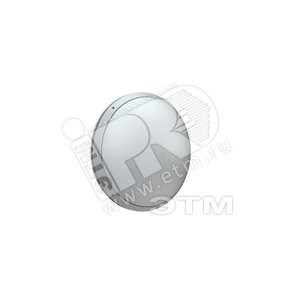 1134000070 CD LED 18 4000K IP65 круглый с авар. блоком Светильник св/д Световые Технологии (Россия) 1134000070 - фото 613834
