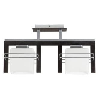 06918  BRUNO 2 plafon тёмн 687036 - фото 614053