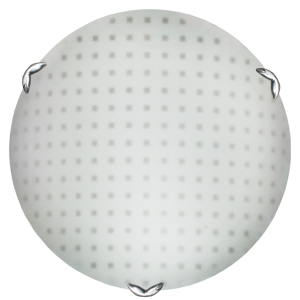 988018911, Софи Светильник d300 белый/песк/хром 2х60W E27 НПБ-300 н. 687062 - фото 614067