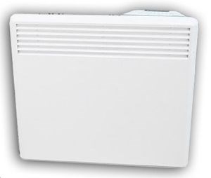 C4F10 XSC Viking Электрообогреватель 1кВт 220В 675х400х87 ВЫВЕДЕН ИЗ АССОРТИМЕНТА C4F10 XSC - фото 614138