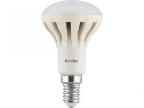 LED5.5-R50/845/E14 BrightPower ВЫВЕДЕНА ИЗ АССОРТИМЕНТА LED5.5-R50/845/E14 - фото 614232