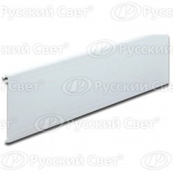 00705 Крышка TA-GN/TA-EN д/каб-кан осн.80 ДКС 687321 - фото 614237