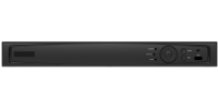 DS-7208HQHI-F1/N Видеорегистратор 8 каналов Hikvision DS-7208HQHI-F1/N - фото 614279