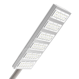 V1-S1-70090-40L04-6515050 Uran Светильник светодиодный 150Вт 5000К крепление на консоль Varton V1-S1-70090-40L04-6515050 - фото 614543