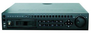 LTV-DVR-0840-HV 8-канальный видеорегистратор 200 к/с Ethernet VGA Audio H.264 СНЯТ С ПРОИЗВОДСТВА 688104 - фото 614735