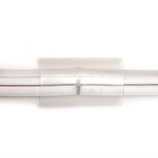 LN-FX-CA-5 Термоусадка для гибкого неона 15х26мм Neo neon LN-FX-CA-5 - фото 615123