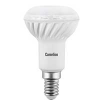 LED3.5-R50/830/E14  эл.лампа светодиод 3.5Вт 220B 688762 - фото 615162